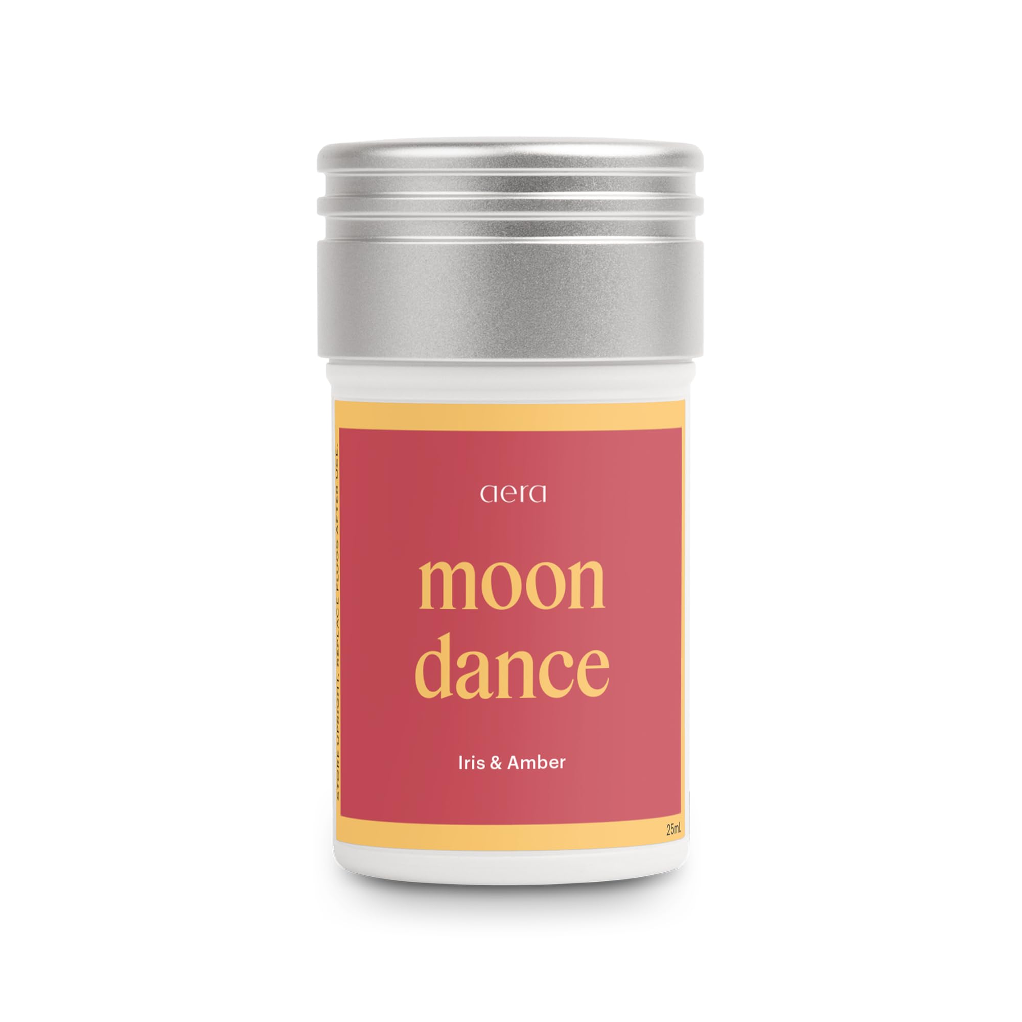 Amazon.com: Aera Moondance - Essential Oil for Home- Warm and